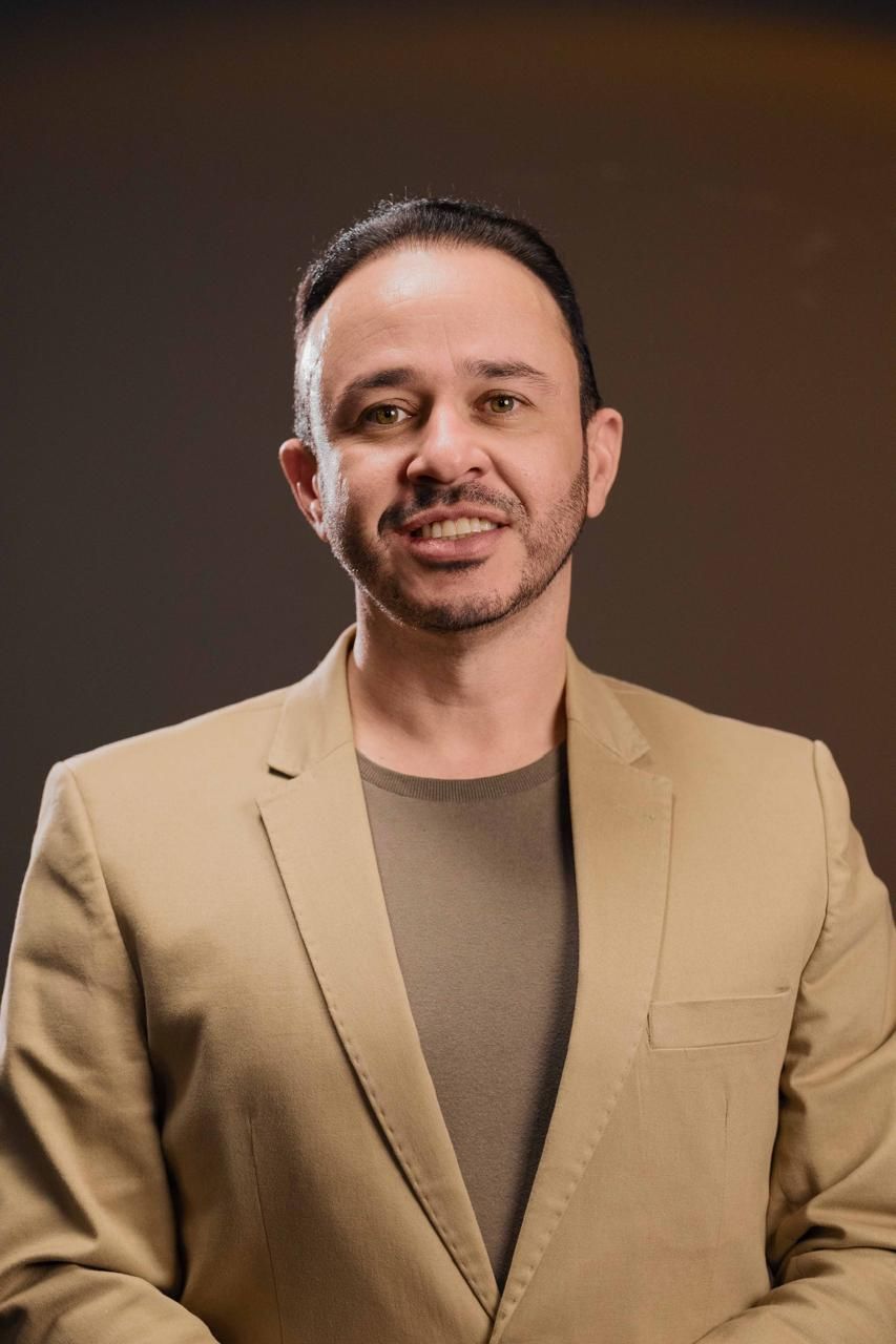 Leandro Bontempeli